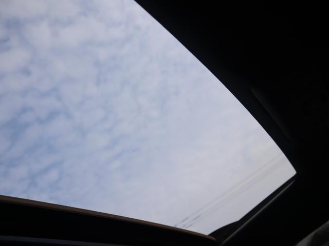 �T�����[�t