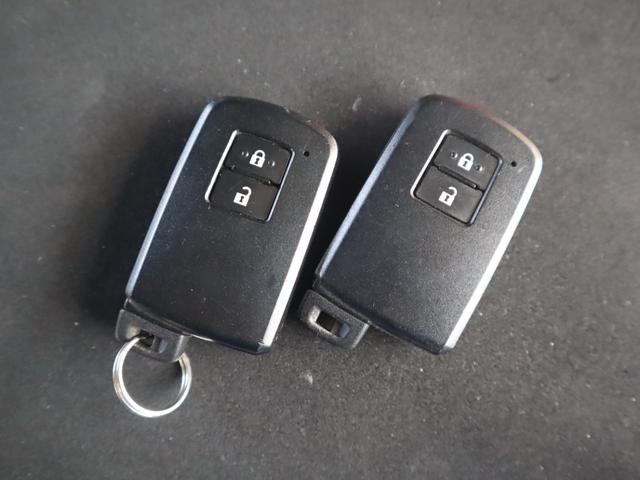 �X�}�[�g�L�[