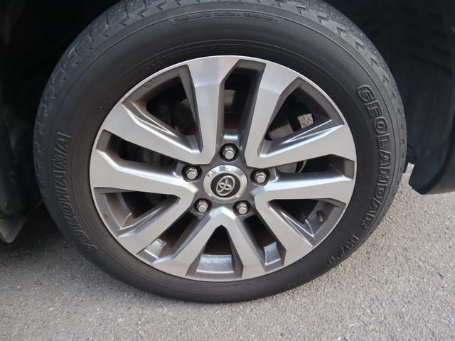 �����A���~�z�C�[���ł�