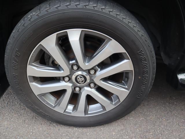 �����A���~�z�C�[���ł�