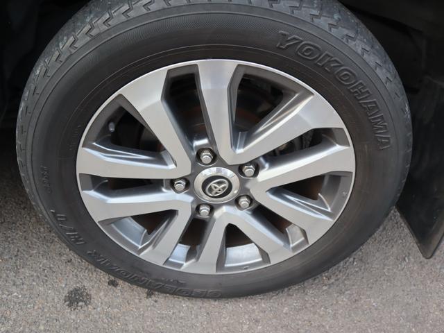 �����A���~�z�C�[���ł�