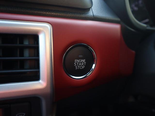 コペン セロ　５ＭＴ　ワンオーナー　電動アクティブトップ　ナビ　ＴＶ　Ｂｌｕｅｔｏｏｔｈ対応　ドラレコ　ＥＴＣ　シートヒーター　純正アルミ（17枚目）