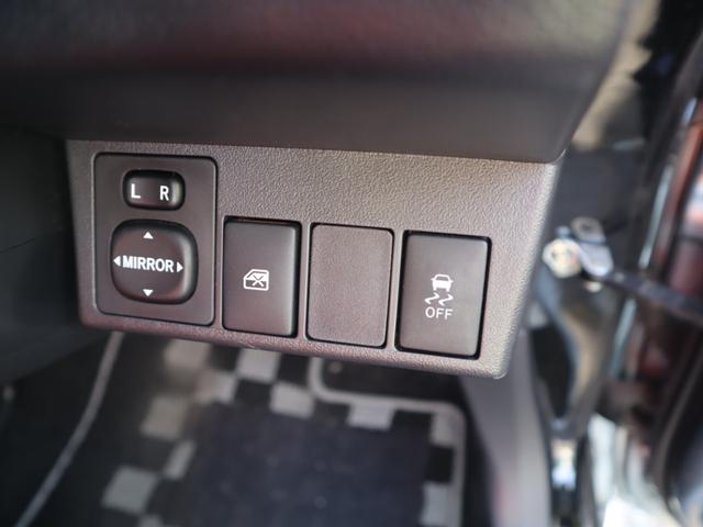 コペン セロ　５ＭＴ　ワンオーナー　電動アクティブトップ　ナビ　ＴＶ　Ｂｌｕｅｔｏｏｔｈ対応　ドラレコ　ＥＴＣ　シートヒーター　純正アルミ（20枚目）