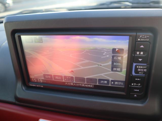 コペン セロ　５ＭＴ　ワンオーナー　電動アクティブトップ　ナビ　ＴＶ　Ｂｌｕｅｔｏｏｔｈ対応　ドラレコ　ＥＴＣ　シートヒーター　純正アルミ（27枚目）