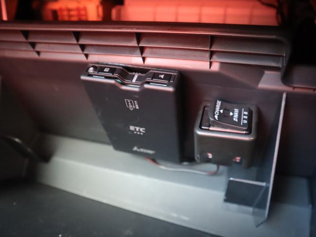 コペン セロ　５ＭＴ　ワンオーナー　電動アクティブトップ　ナビ　ＴＶ　Ｂｌｕｅｔｏｏｔｈ対応　ドラレコ　ＥＴＣ　シートヒーター　純正アルミ（28枚目）