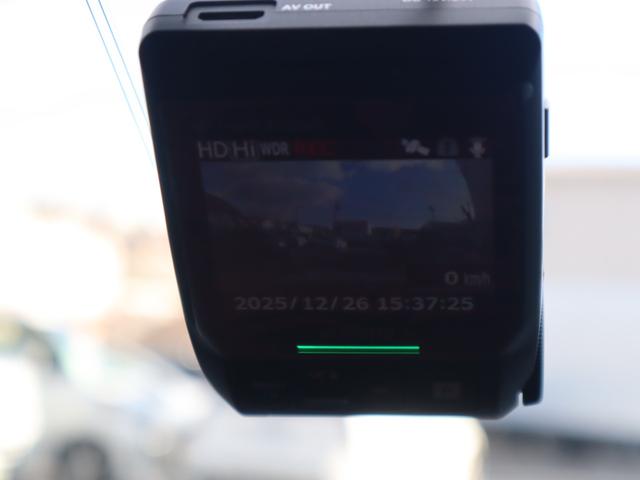 コペン セロ　５ＭＴ　ワンオーナー　電動アクティブトップ　ナビ　ＴＶ　Ｂｌｕｅｔｏｏｔｈ対応　ドラレコ　ＥＴＣ　シートヒーター　純正アルミ（29枚目）