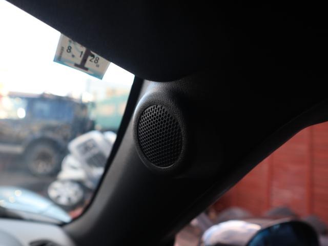 コペン セロ　５ＭＴ　ワンオーナー　電動アクティブトップ　ナビ　ＴＶ　Ｂｌｕｅｔｏｏｔｈ対応　ドラレコ　ＥＴＣ　シートヒーター　純正アルミ（30枚目）