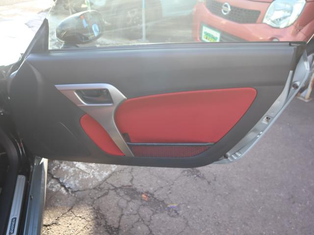 コペン セロ　５ＭＴ　ワンオーナー　電動アクティブトップ　ナビ　ＴＶ　Ｂｌｕｅｔｏｏｔｈ対応　ドラレコ　ＥＴＣ　シートヒーター　純正アルミ（31枚目）