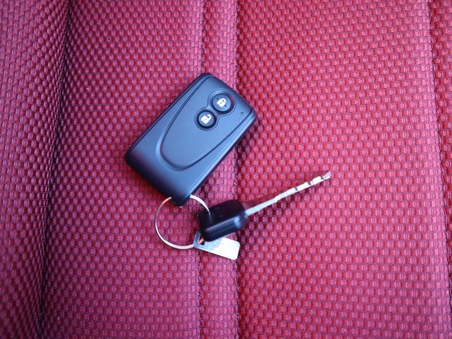 コペン セロ　５ＭＴ　ワンオーナー　電動アクティブトップ　ナビ　ＴＶ　Ｂｌｕｅｔｏｏｔｈ対応　ドラレコ　ＥＴＣ　シートヒーター　純正アルミ（34枚目）