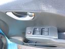 Ｇ　ＥＴＣ　ナビ　ＴＶ　アルミホイール　キーレスエントリー　ＣＶＴ　盗難防止システム　衝突安全ボディ　ＡＢＳ　ＣＤ　ＤＶＤ再生　ＵＳＢ　エアコン　パワーステアリング　パワーウィンドウ　運転席エアバッグ（18枚目）