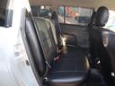 TOYOTA SUCCEED VAN