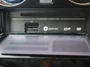 ｅ－パワー　Ｘ　ナビ　ＴＶ　Ｂｌｕｅｔｏｏｔｈ　ドラレコ　ＥＴＣ　スマートキー（22枚目）