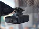ｅ－パワー　Ｘ　ナビ　ＴＶ　Ｂｌｕｅｔｏｏｔｈ　ドラレコ　ＥＴＣ　スマートキー（23枚目）