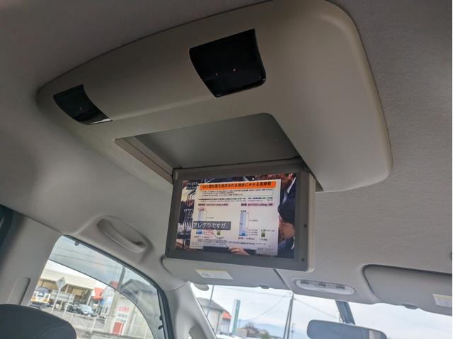 セレナ ハイウェイスターＧ　Ｓ－ハイブリッド　ＡＢＳ　純正アルミ　パワーステアリング　パワーウィンド　オートエアコン　両側パワースライドドア　スマートキー　ＥＴＣ　純正ナビ　後席モニター　バックカメラ　盗難防止システム　電動格納ミラー　ＨＩＤ（34枚目）