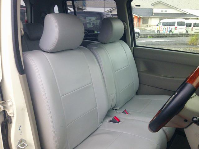 ピクシススペース X ABS エアB オートエアコン パワーステアリング パワーウィンド 盗難防止システム スマートキー(14枚目)