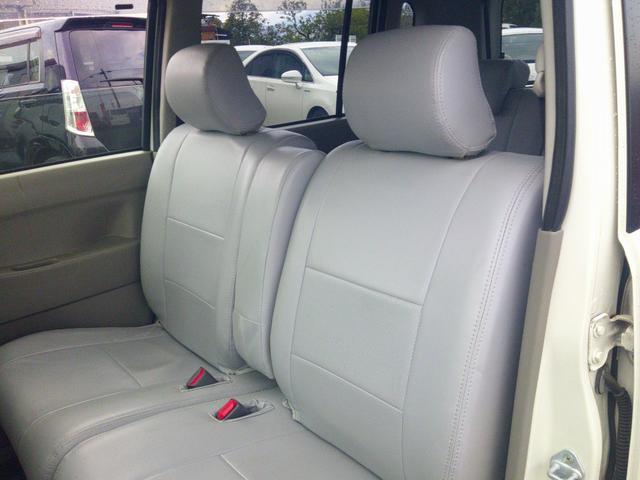 ピクシススペース X ABS エアB オートエアコン パワーステアリング パワーウィンド 盗難防止システム スマートキー(26枚目)