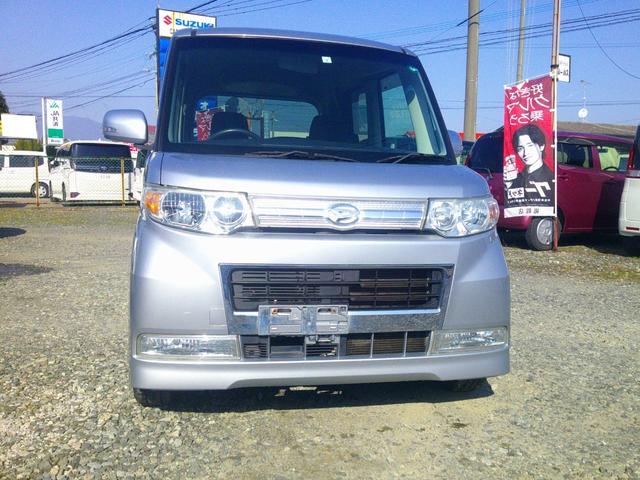 ���X�݌Ɏԗ����䗗�������ɂ��肪�Ƃ��������܂��I���s���ȓ_�͂��C�y�ɂ��⍇���������I