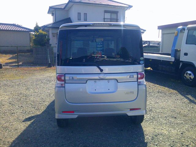 �Q�S���ԁE�R�U�T���J�M�̕����݂�o�b�e���[�オ��ȂǑΉ��̃��[�h�T�[�r�X�i�`�e�̓���戵�X�B�I�[�g���[���̎戵�X