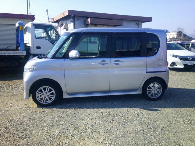 �F�ؐ����H��ō��Ǝ��i�̐����m���@��Ԍ������v���܂��B����Ŏg���Ȃ����Օ��i�͌����v���܂��B