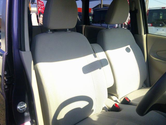 デイズ Ｊ　ＡＢＳ　エアＢ　パワーステアリング　パワーウィンド　エアコン　キーレス（14枚目）