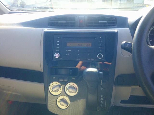 デイズ Ｊ　ＡＢＳ　エアＢ　パワーステアリング　パワーウィンド　エアコン　キーレス（15枚目）