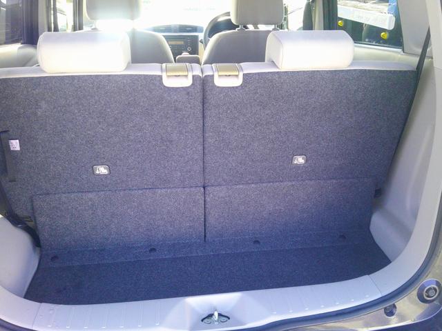 デイズ Ｊ　ＡＢＳ　エアＢ　パワーステアリング　パワーウィンド　エアコン　キーレス（18枚目）