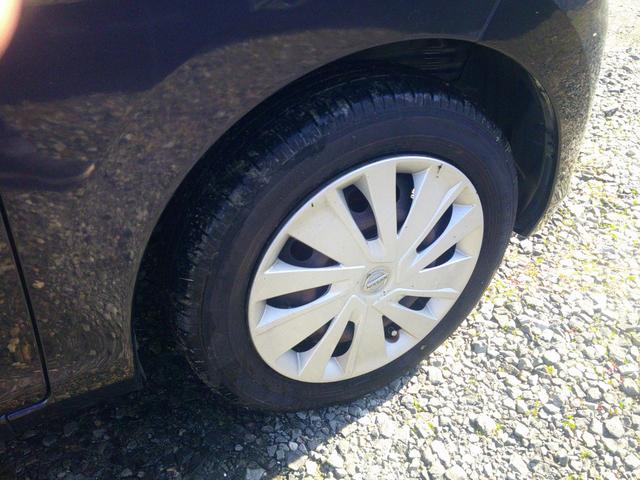 デイズ Ｊ　ＡＢＳ　エアＢ　パワーステアリング　パワーウィンド　エアコン　キーレス（19枚目）