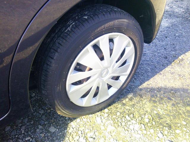 デイズ Ｊ　ＡＢＳ　エアＢ　パワーステアリング　パワーウィンド　エアコン　キーレス（20枚目）