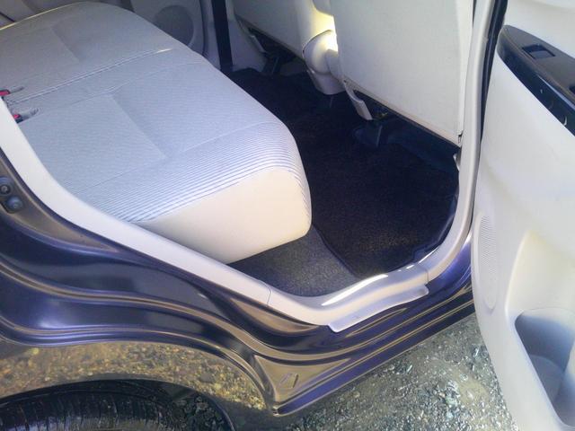 デイズ Ｊ　ＡＢＳ　エアＢ　パワーステアリング　パワーウィンド　エアコン　キーレス（21枚目）