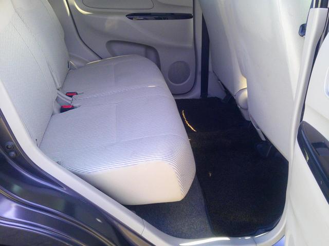 デイズ Ｊ　ＡＢＳ　エアＢ　パワーステアリング　パワーウィンド　エアコン　キーレス（22枚目）