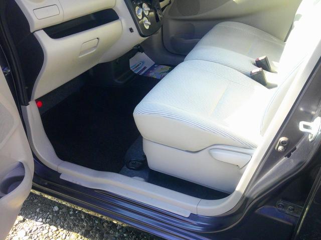 デイズ Ｊ　ＡＢＳ　エアＢ　パワーステアリング　パワーウィンド　エアコン　キーレス（26枚目）