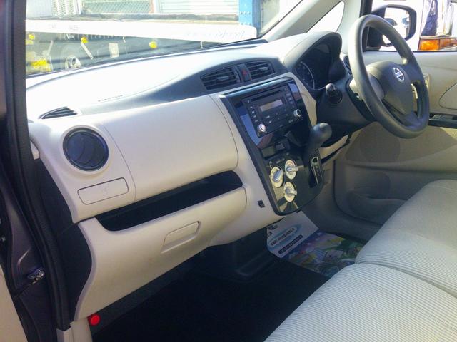 デイズ Ｊ　ＡＢＳ　エアＢ　パワーステアリング　パワーウィンド　エアコン　キーレス（27枚目）