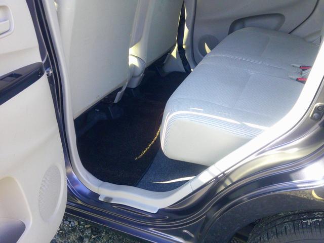 デイズ Ｊ　ＡＢＳ　エアＢ　パワーステアリング　パワーウィンド　エアコン　キーレス（28枚目）