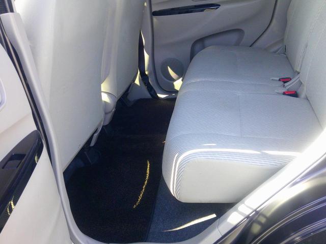 デイズ Ｊ　ＡＢＳ　エアＢ　パワーステアリング　パワーウィンド　エアコン　キーレス（29枚目）