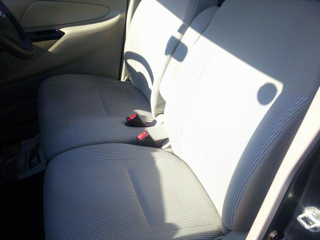 デイズ Ｊ　ＡＢＳ　エアＢ　パワーステアリング　パワーウィンド　エアコン　キーレス（30枚目）