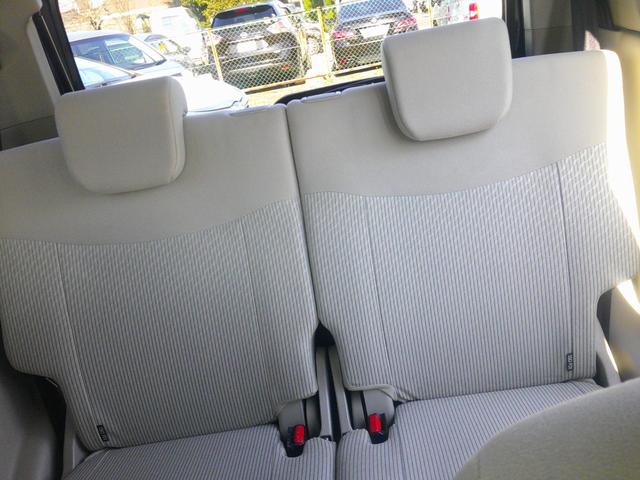 デイズ Ｊ　ＡＢＳ　エアＢ　パワーステアリング　パワーウィンド　エアコン　キーレス（31枚目）