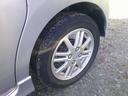カスタムＶセレクション　ＡＢＳ　エアＢ　パワーウィンド　パワーステアリング　オートエアコン　キーレス　片側スライドドア　純正アルミ　盗難防止システム（20枚目）