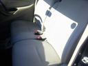 Ｊ　ＡＢＳ　エアＢ　パワーステアリング　パワーウィンド　エアコン　キーレス（30枚目）