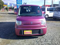当店在庫車両を御覧頂き誠にありがとうございます！ご不明な点はお気軽にお問合せ下さい！ 2