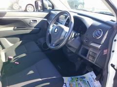 ワゴンＲスティングレー Ｘ　オートエアコン　パワーウィンド　ＡＢＳ　エアＢ 0802745A30241104W001 6