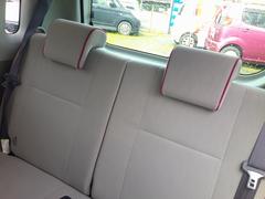 ࡼ ̡£ӡ¡ѥƥ󥰡ѥɥ 0802745A30250318W002 2