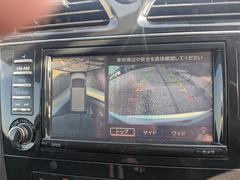 ����� �ϥ��������������ǡ��ӡݥϥ��֥�åɡ����£ӡ���������ߡ��ѥ���ƥ���� 0802745A30250914W001 6