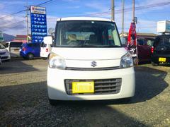 ��Ź�߸˼�ξ�����ĺ�����ˤ��꤬�Ȥ��������ޤ��������������Ϥ����ڤˤ���礻�������� 2