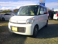 ���ڡ����� �ǡ����£ӡ��ѥ���ƥ���󥰡��ѥ������ɡ������� 0802745A30251017W001 3