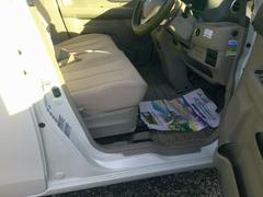 ���ڡ����� �ǡ����£ӡ��ѥ���ƥ���󥰡��ѥ������ɡ������� 0802745A30251017W001 4