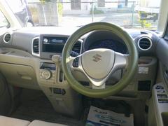 ���ڡ����� �ǡ����£ӡ��ѥ���ƥ���󥰡��ѥ������ɡ������� 0802745A30251017W001 7