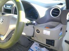 ���ڡ����� �ǡ����£ӡ��ѥ���ƥ���󥰡��ѥ������ɡ������� 0802745A30251017W001 6