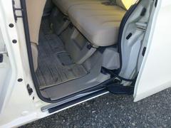 ���ڡ����� �ǡ����£ӡ��ѥ���ƥ���󥰡��ѥ������ɡ������� 0802745A30251017W001 5