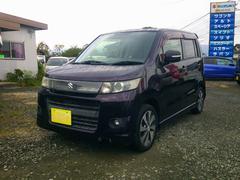 �若��ҥ��ƥ��󥰥졼 ��ߥƥåɣɣɡ����£ӡ������¡�����ߡ������ȥ������� 0802745A30251018W001 6