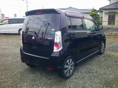 �若��ҥ��ƥ��󥰥졼 ��ߥƥåɣɣɡ����£ӡ������¡�����ߡ������ȥ������� 0802745A30251018W001 7